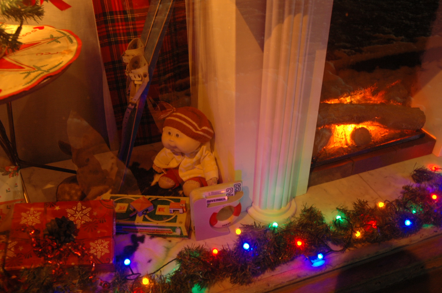 DSC_0157.JPG, 346.95 kb, 1504 x 1000