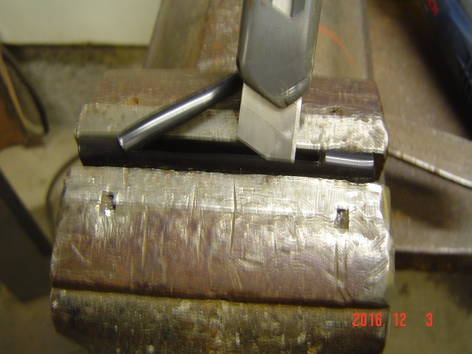 008.JPG, 125.72 kb, 676 x 507