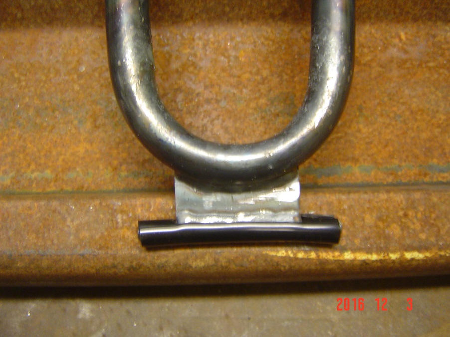 009.JPG, 188.27 kb, 902 x 676