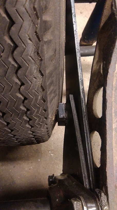 ghia.jpg, 152.5 kb, 456 x 816