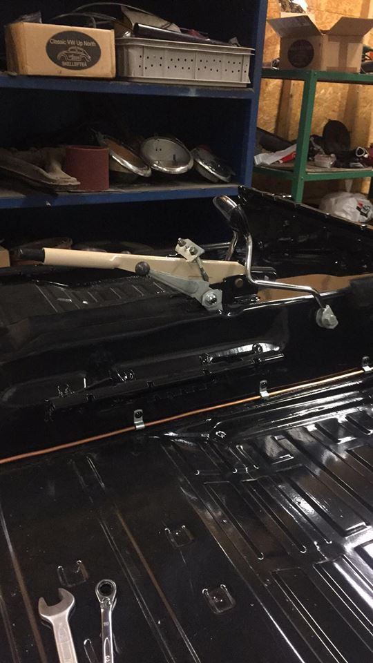 15327785_10211388012795403_1293518696_n.jpg, 81.01 kb, 540 x 960