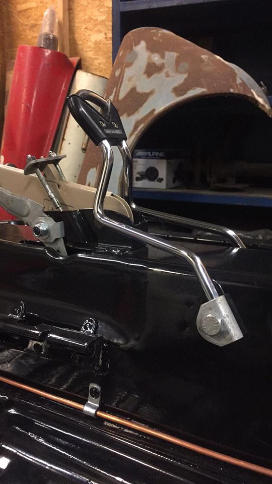 15310627_10211388014435444_1252542956_n.jpg, 75.61 kb, 540 x 960