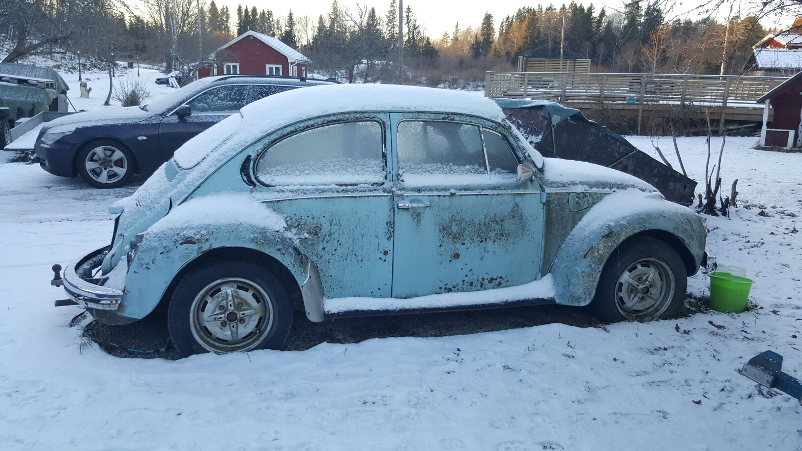 Resized_20161203_133846.jpg, 274.4 kb, 1632 x 918