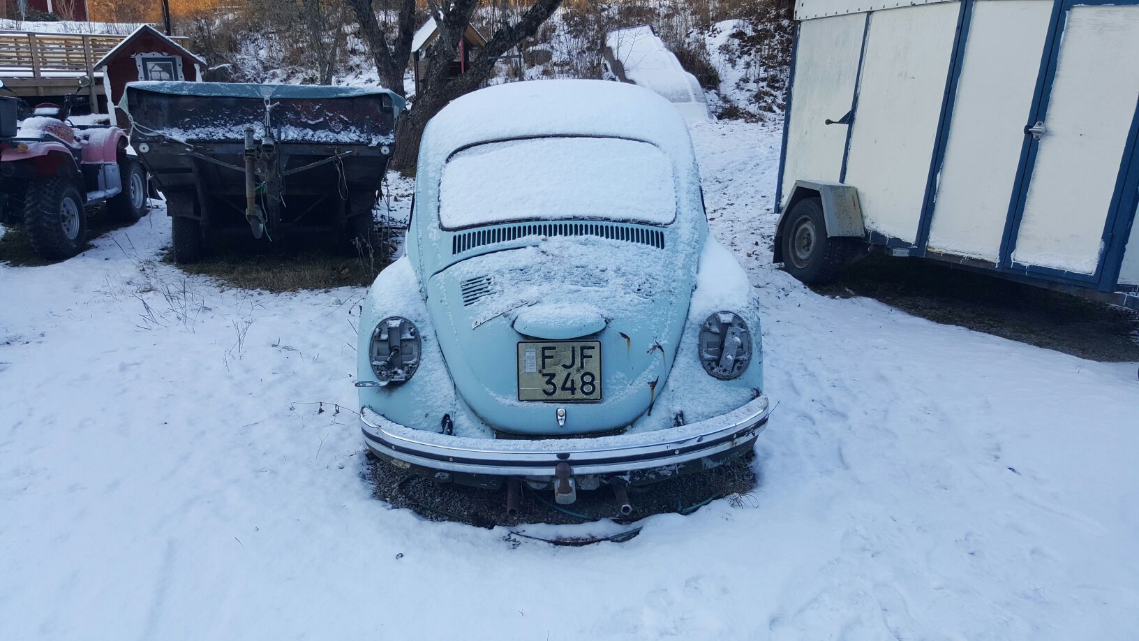 Resized_20161203_133838.jpg, 223.3 kb, 1632 x 918