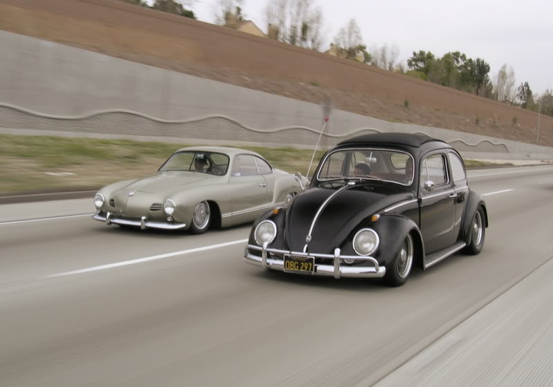 a-1.jpg, 49.26 kb, 799 x 560