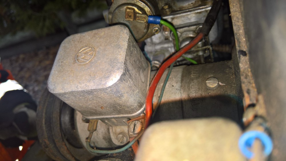 Edited_ImageEasyImageEditor_20161204_6.jpg, 118.6 kb, 1000 x 563