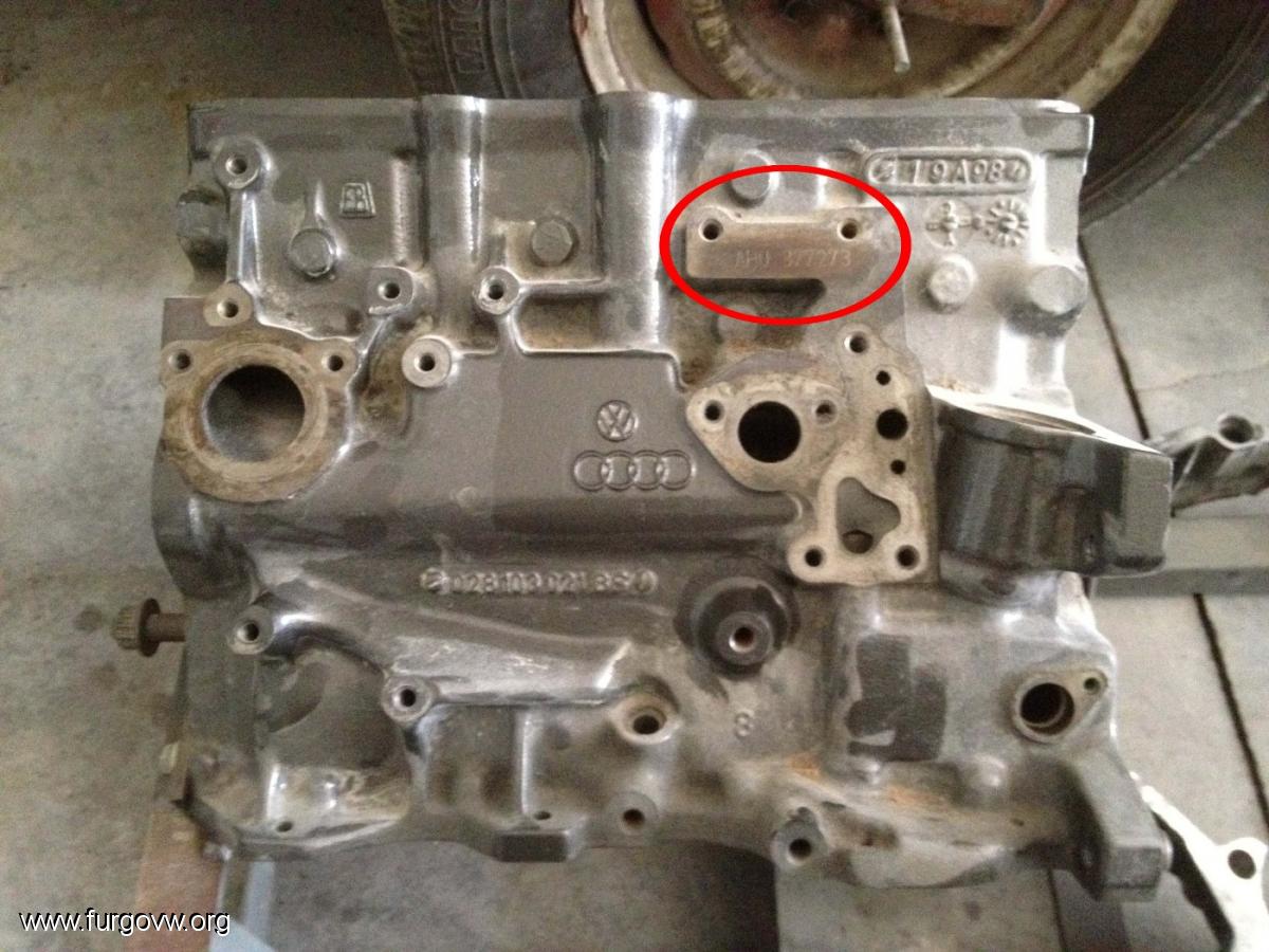 2012-08-31-14.08.360.jpg, 146.3 kb, 1200 x 900