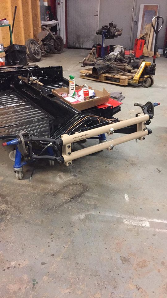 15310449_10211399147833772_984439766_n.jpg, 105.71 kb, 540 x 960