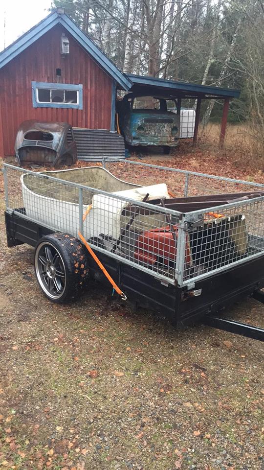 15301087_10211398152688894_680820002_n.jpg, 130.1 kb, 540 x 960