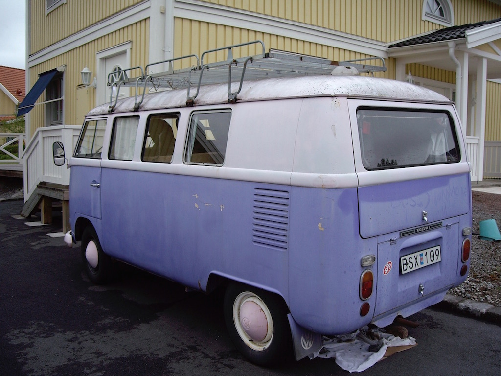 IMGP1186.jpg, 224.51 kb, 1024 x 768