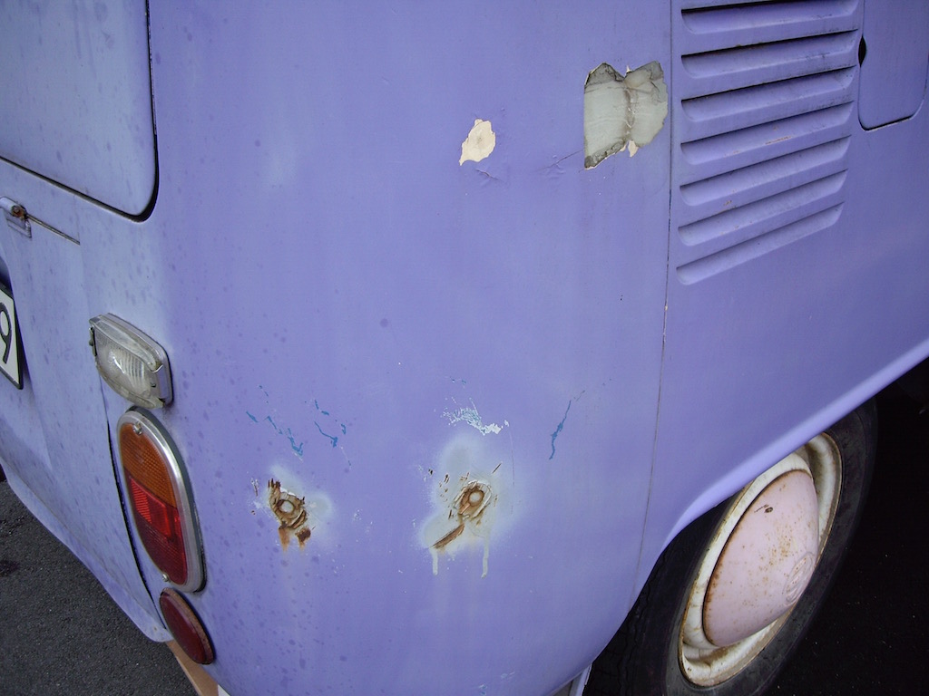 IMGP1189.jpg, 161.68 kb, 1024 x 768