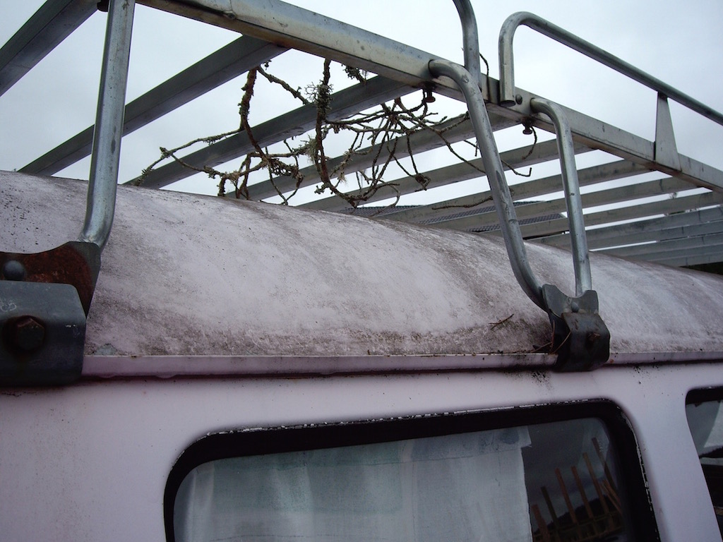 IMGP1183.jpg, 220.06 kb, 1024 x 768