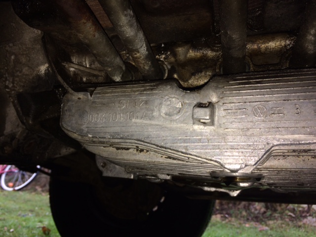 3 (1).jpg, 108.7 kb, 640 x 480