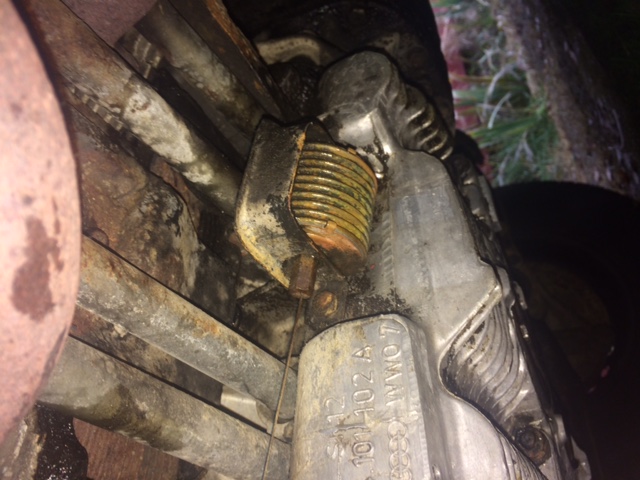 5 (1).jpg, 113.98 kb, 640 x 480