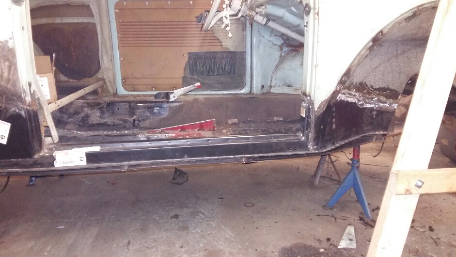 2016-12-04 21.13.35.jpg, 365.89 kb, 941 x 530