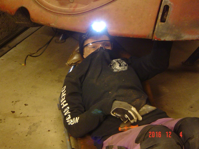 005.JPG, 130.39 kb, 676 x 507