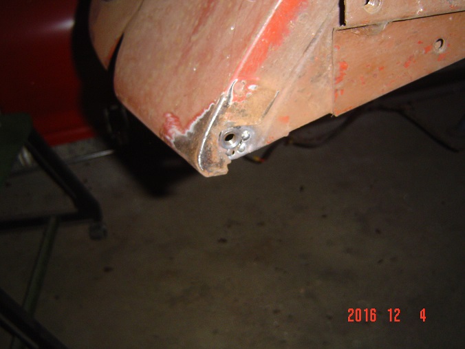 006.JPG, 83.75 kb, 676 x 507