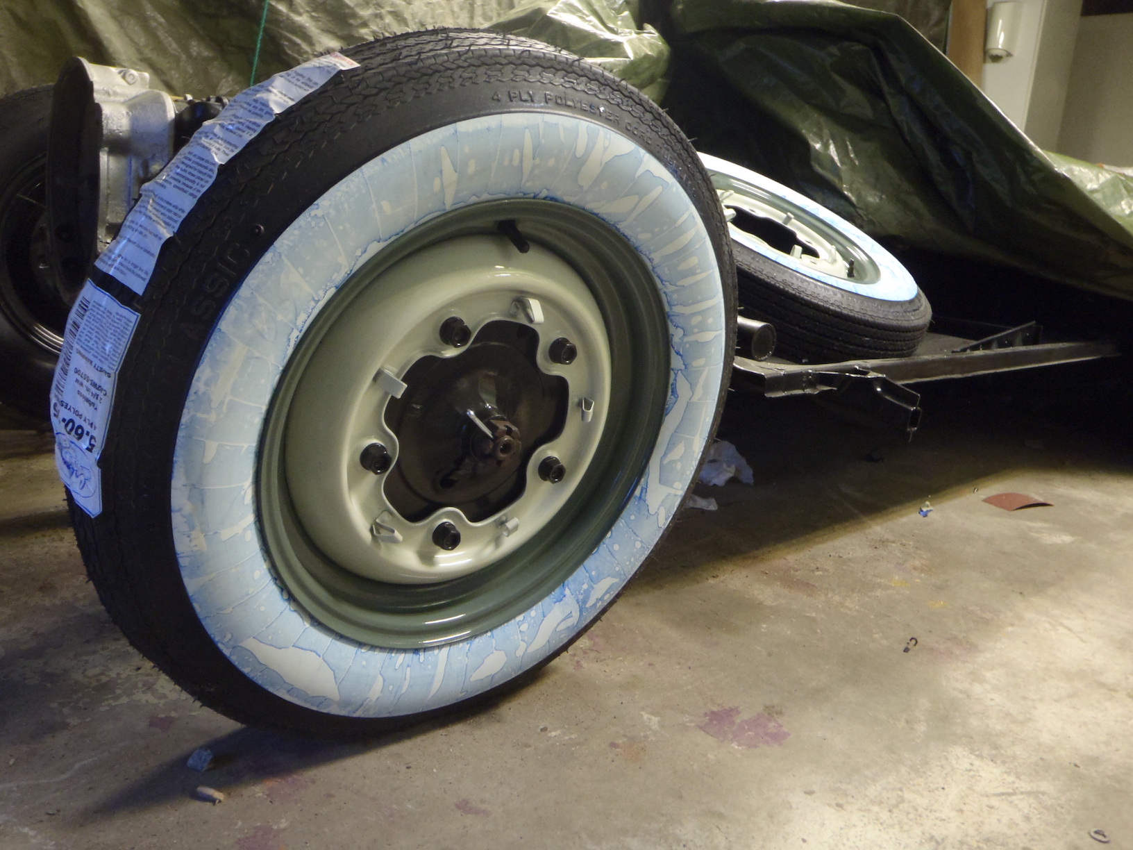 P5190784.JPG, 571.65 kb, 1632 x 1224