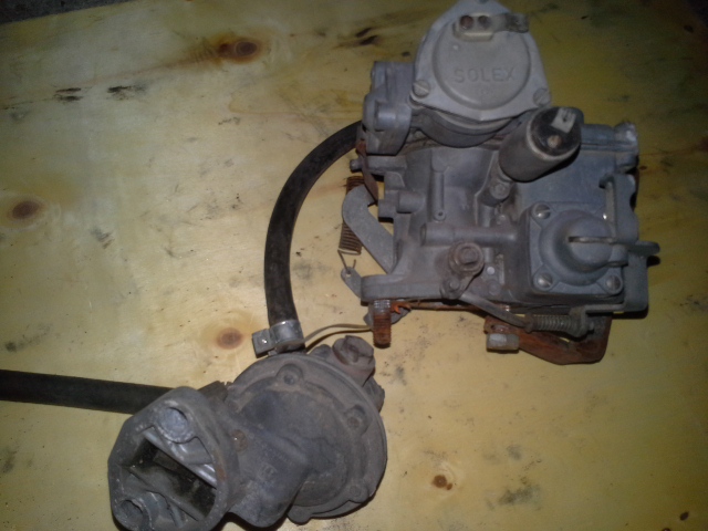 20161204_220123.jpg, 126.57 kb, 640 x 480