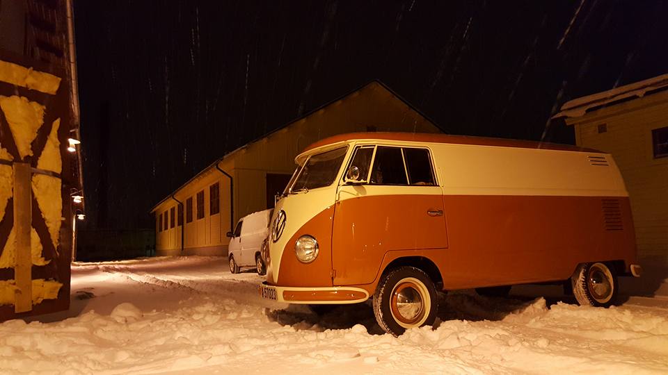 15283914_10154698723297295_6196257313987945946_n.jpg, 52.59 kb, 960 x 540