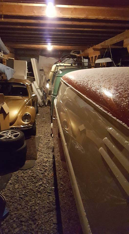 15285011_10154698723317295_7008573503959927576_n.jpg, 71.63 kb, 528 x 960