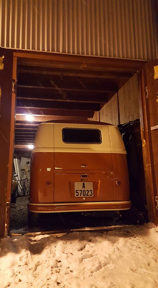 15380367_10154698723337295_3045861554414439740_n.jpg, 59.77 kb, 528 x 960