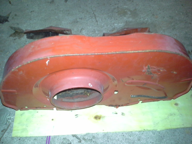 20161204_221143.jpg, 133.41 kb, 640 x 480