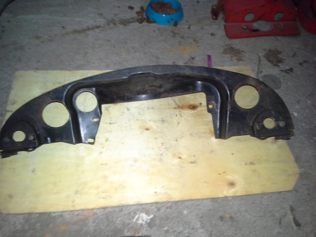 20161204_222352.jpg, 136.26 kb, 640 x 480