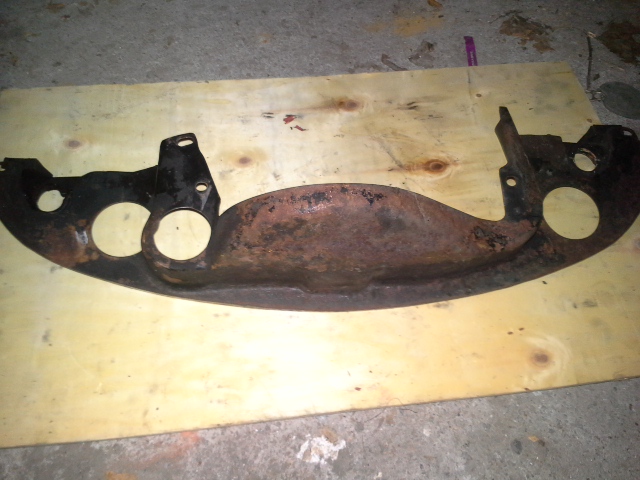 20161204_222336.jpg, 145.09 kb, 640 x 480