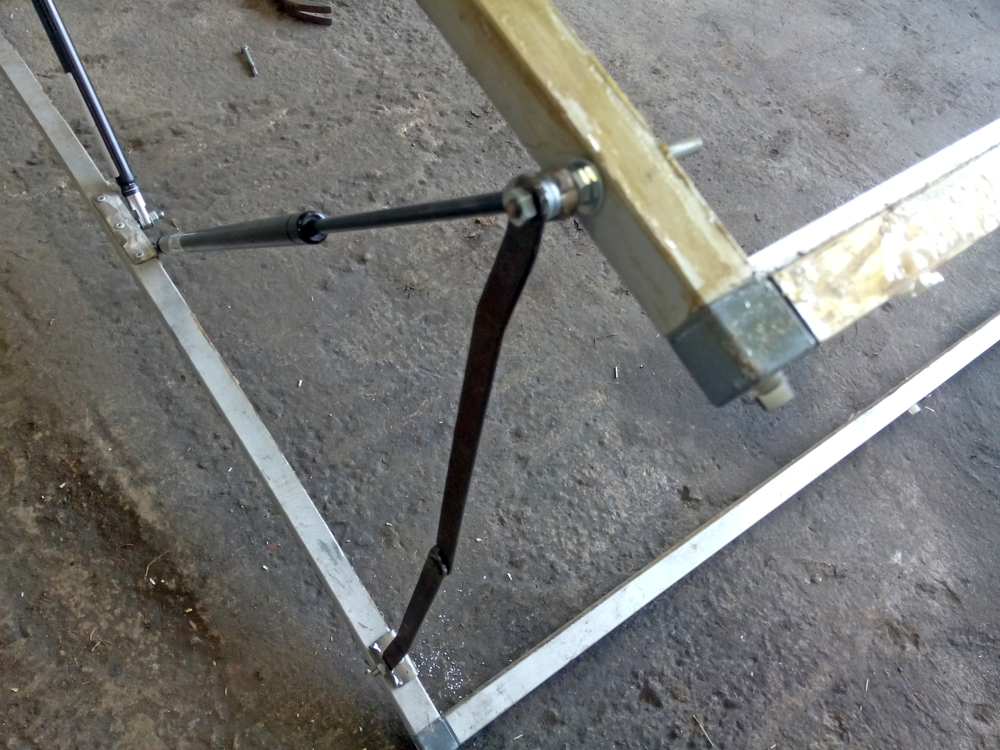 2.jpg, 568.5 kb, 1000 x 750