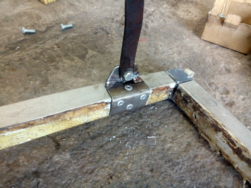 5.jpg, 548.38 kb, 1000 x 750