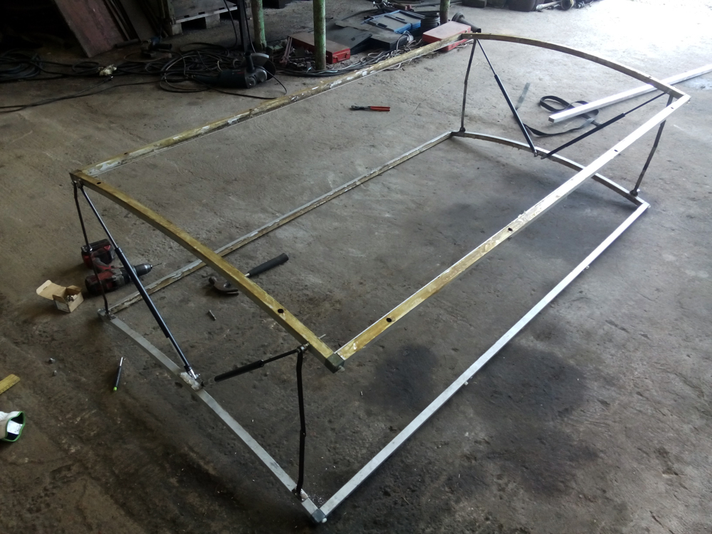 6.jpg, 526.19 kb, 1000 x 750