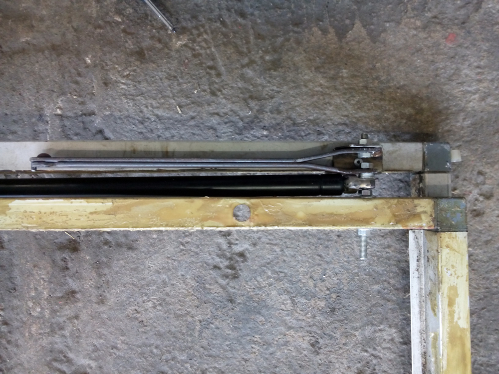 1.jpg, 579.04 kb, 1000 x 750