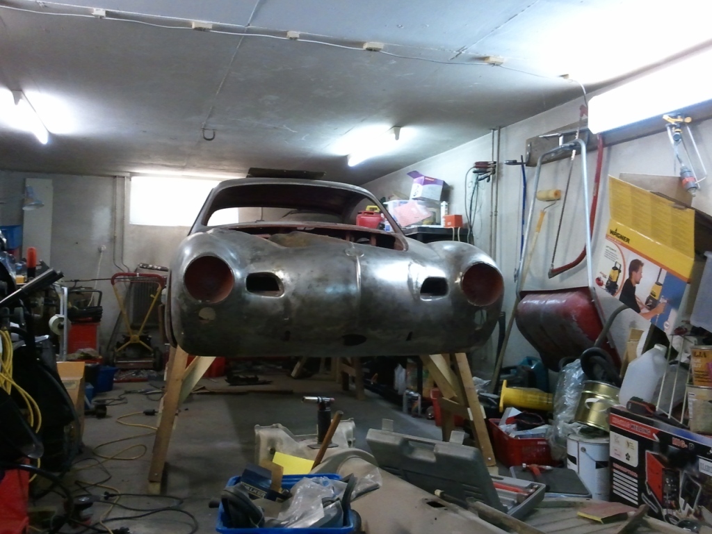 ghia.jpg, 274.81 kb, 1024 x 768