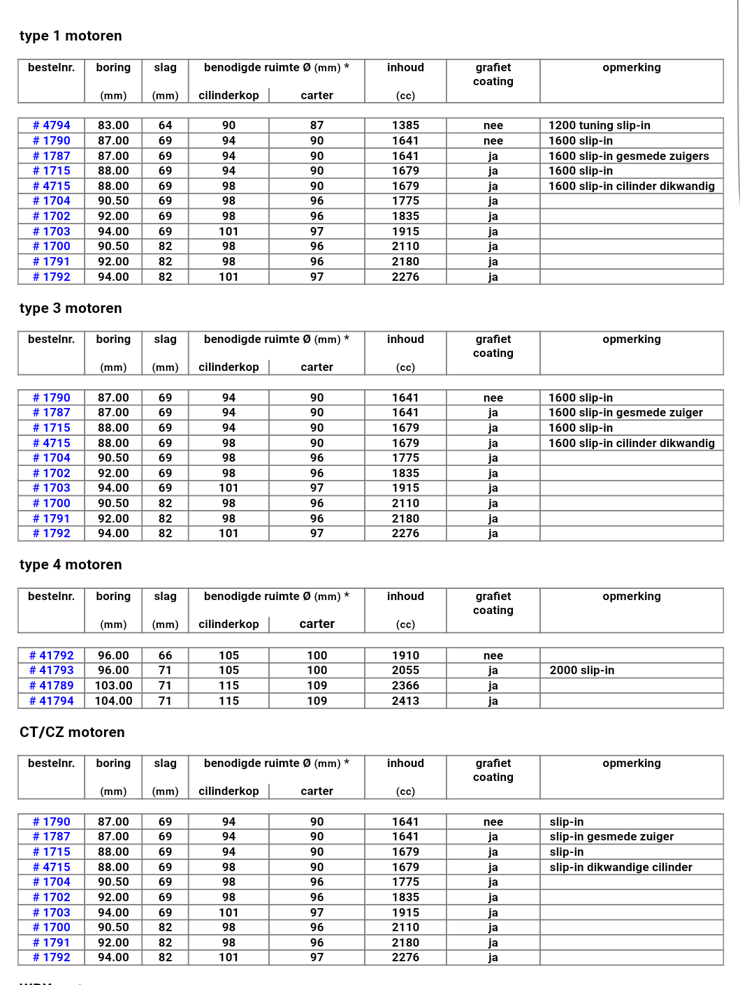 20161205_161025.png, 256.69 kb, 1059 x 1410