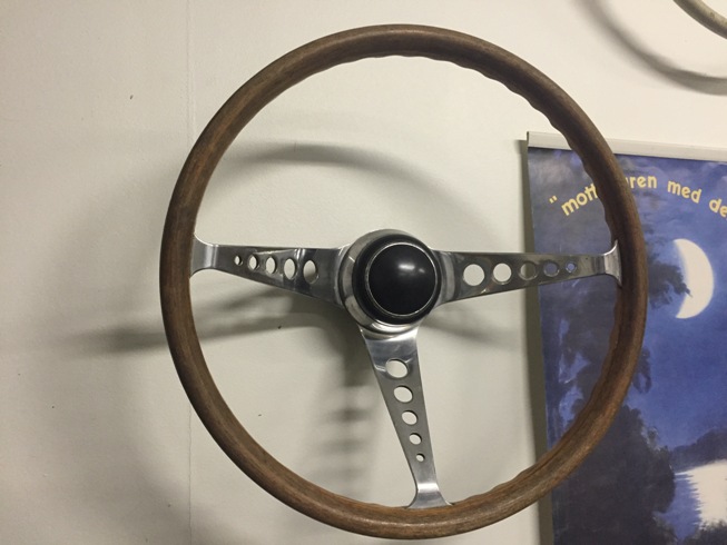 IMG_5517[1].JPG, 75.52 kb, 653 x 490