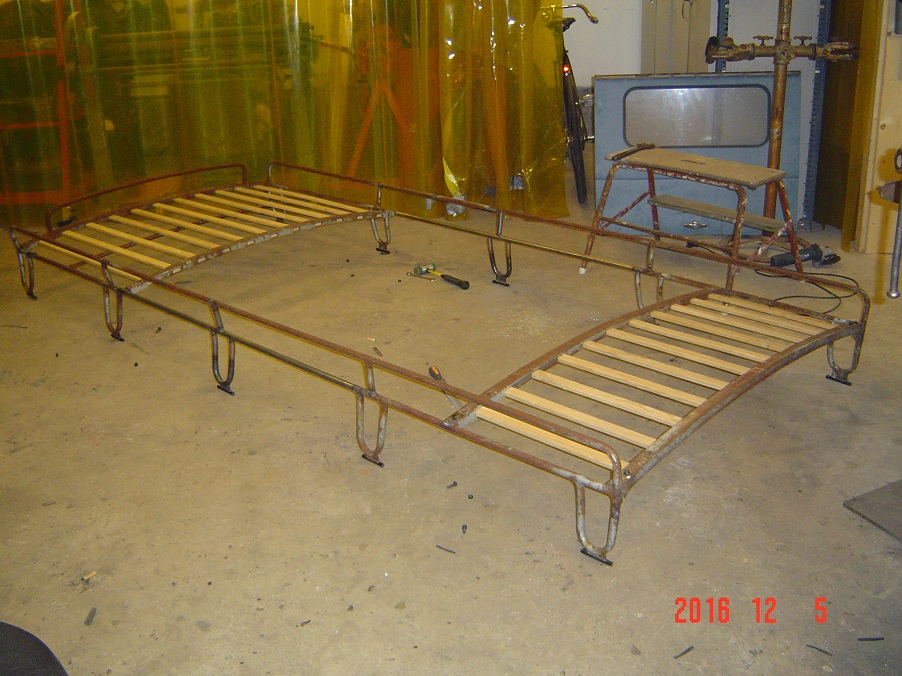 001.JPG, 233.25 kb, 902 x 676