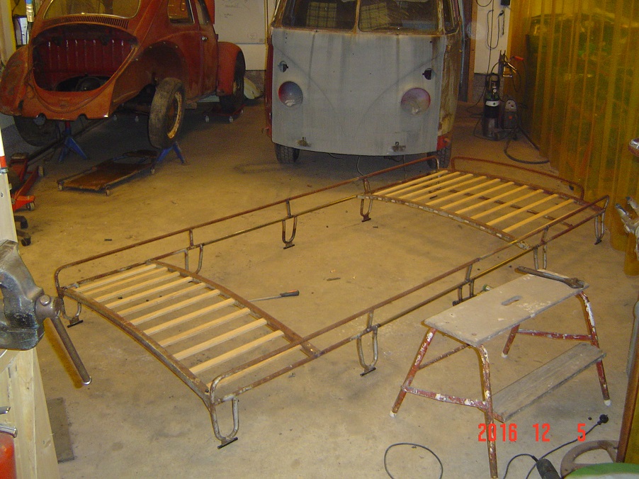 002.JPG, 236.41 kb, 902 x 676