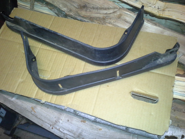 20161205_223620.jpg, 169.17 kb, 640 x 480