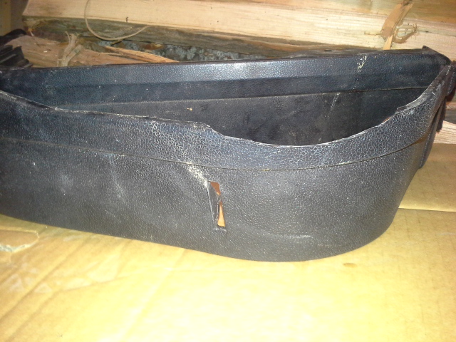 20161205_223640.jpg, 167.03 kb, 640 x 480