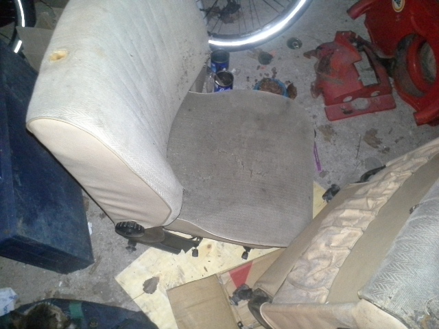 20161205_223452.jpg, 153.15 kb, 640 x 480