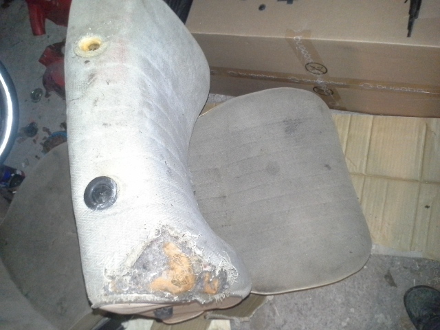 20161205_223456.jpg, 141.81 kb, 640 x 480