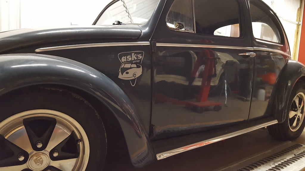 2016-12-06 16.34.57.jpg, 187.33 kb, 1024 x 576