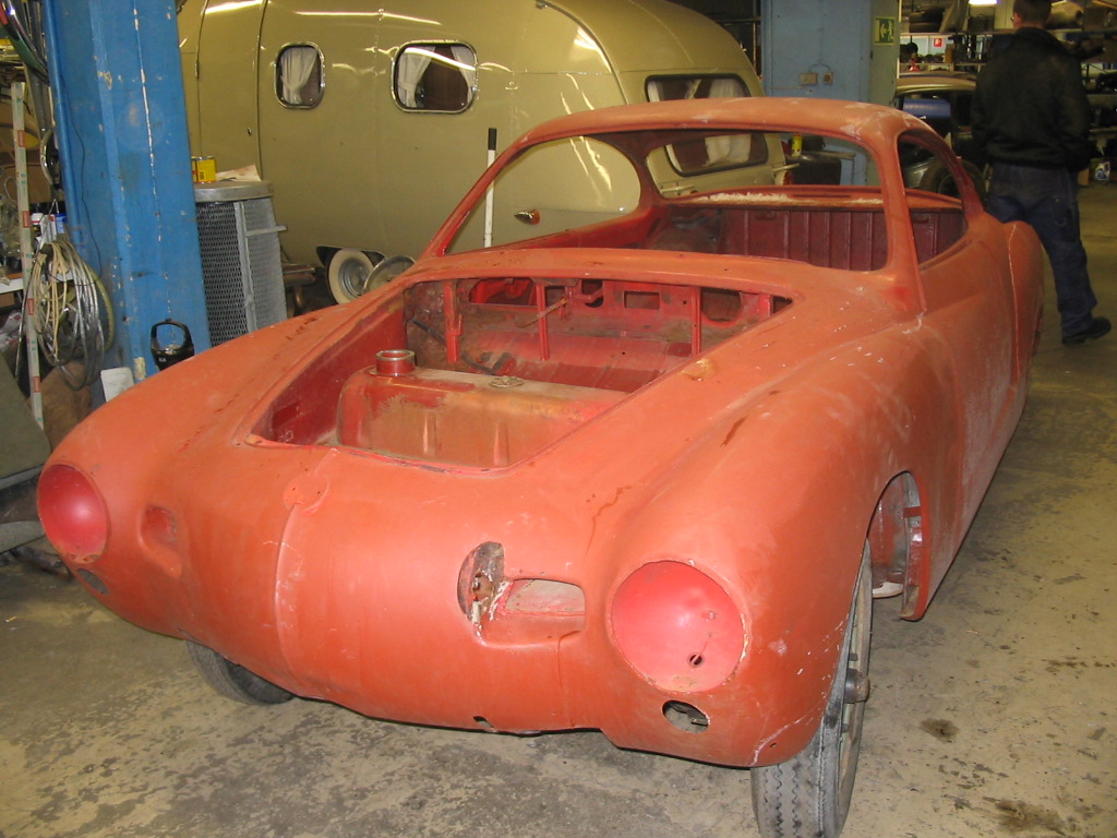 Picture 022.jpg, 232.33 kb, 1024 x 768