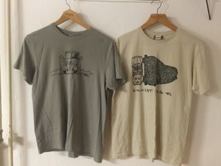 T-shirts 2 st.jpg, 15.61 kb, 320 x 240