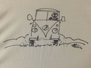 T-shirt buss.jpg, 14.47 kb, 320 x 240