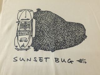 T-shirt sunset bug.jpg, 20.13 kb, 320 x 240