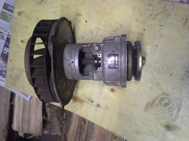 20161206_204529.jpg, 154.72 kb, 640 x 480