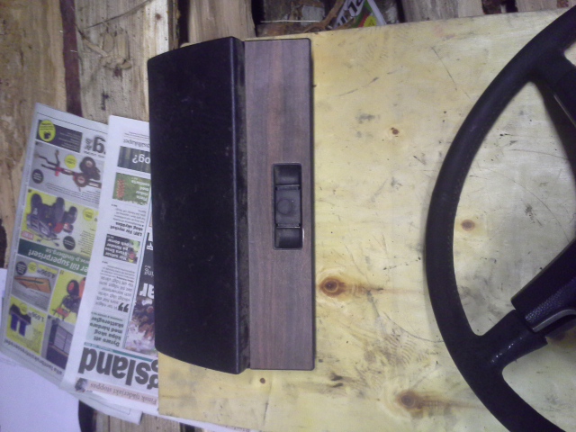 20161206_211535.jpg, 151.51 kb, 640 x 480