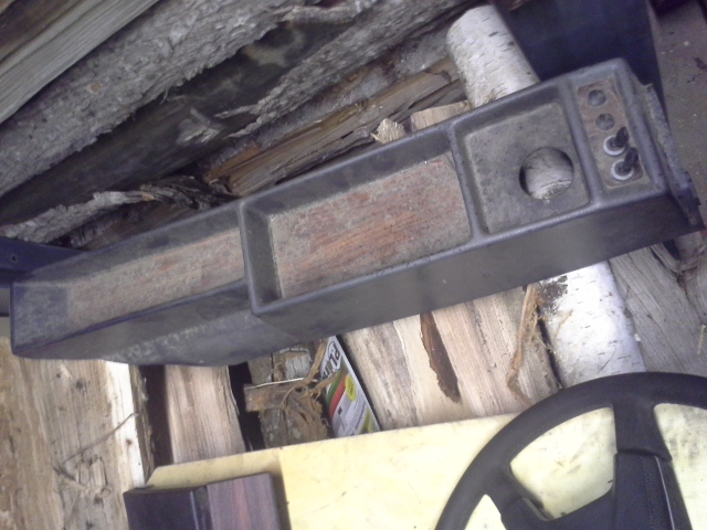 20161206_211543.jpg, 156.19 kb, 640 x 480